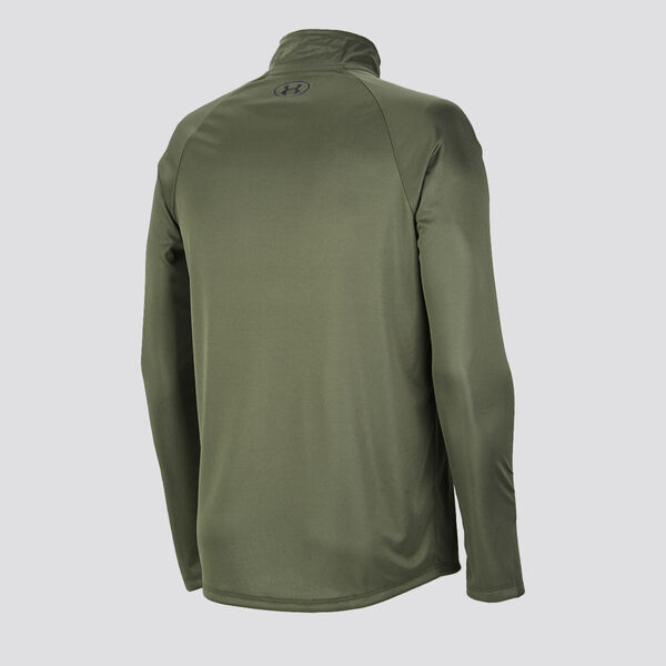 Buzo Under Armour Tech 2.0 1/2 Zip Hombre