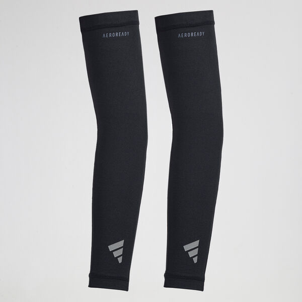 Mangas adidas Aeroready
