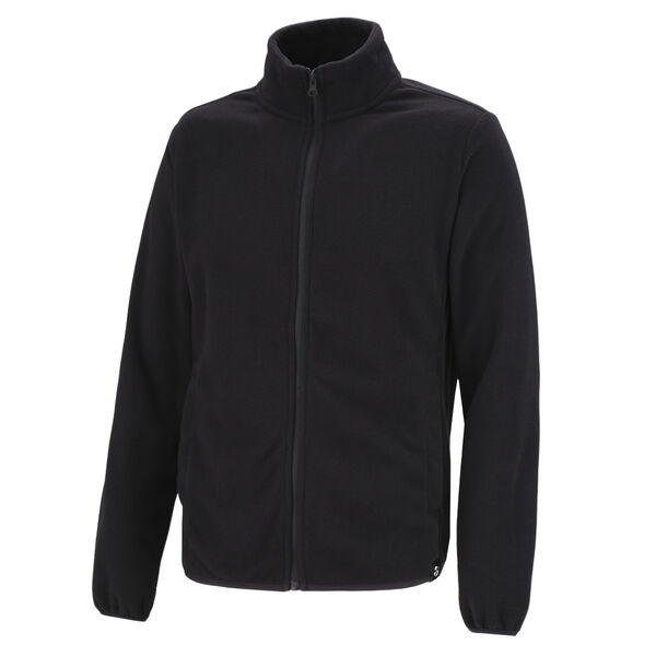 Campera Topper Fz Polar