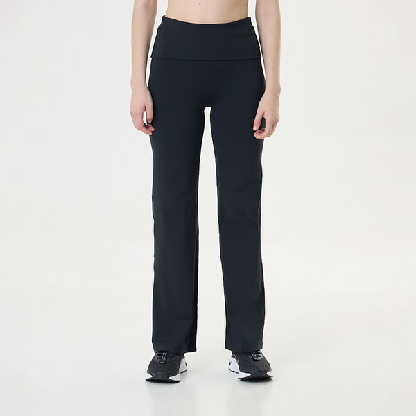 Pantal&oacute;n Nike One Mujer