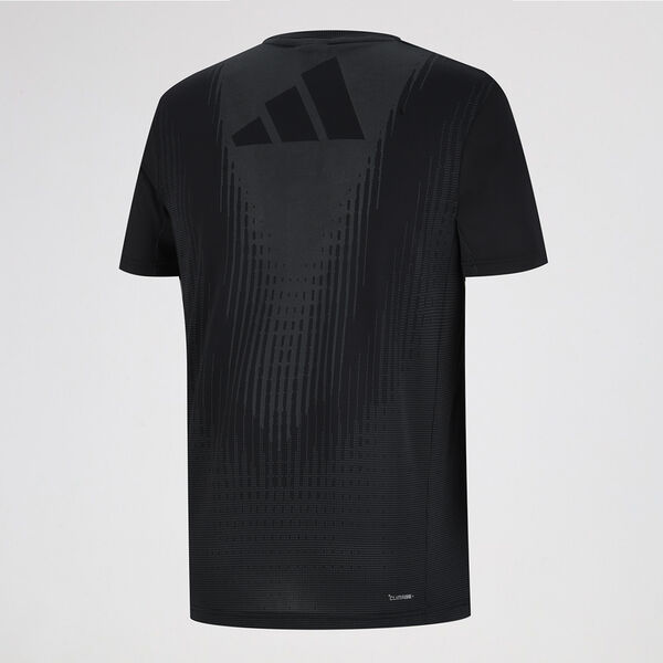 Camiseta adidas Airchill Hombre