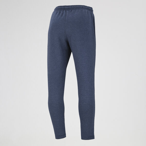 Pantalón Topper Frisa Hombre