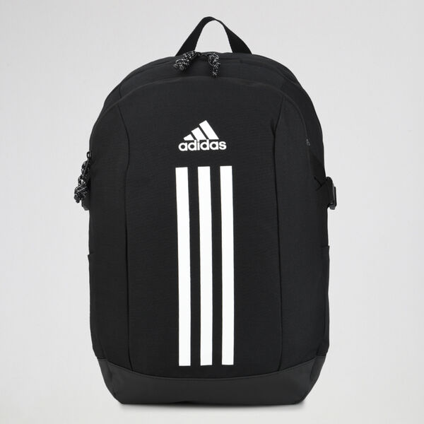 Mochila adidas Power VII