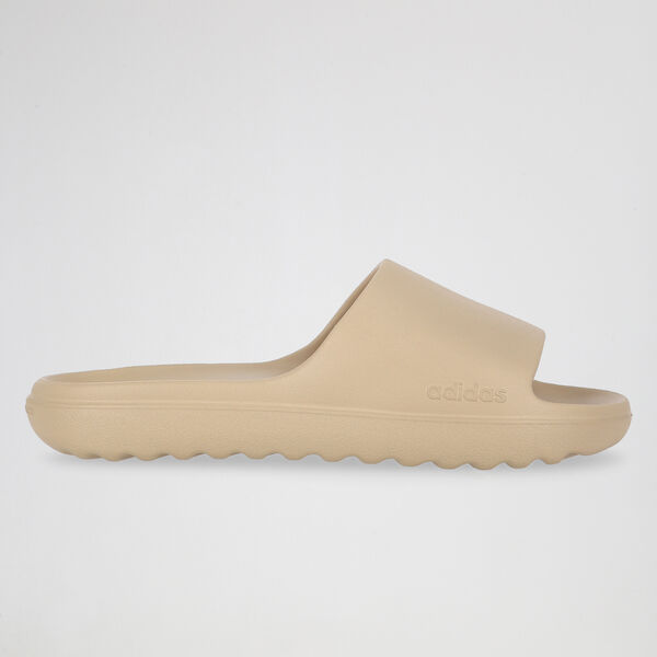 Ojotas adidas Adilette Lumia
