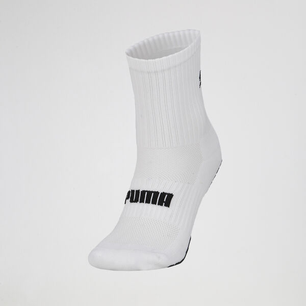 Medias Puma Traction Crew