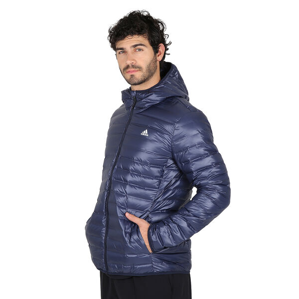 Campera adidas Varilite Down