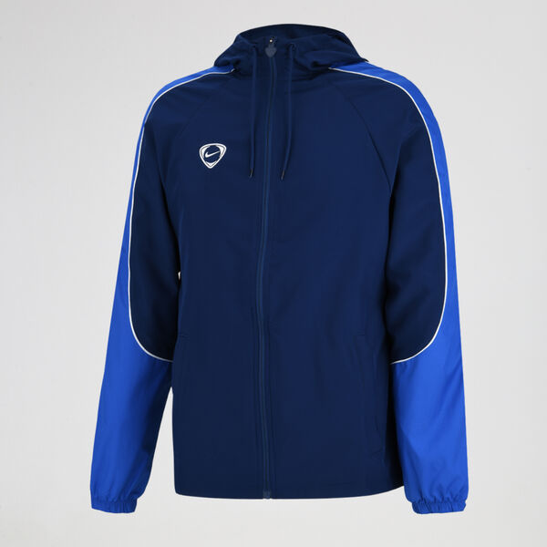 Campera F&uacute;tbol Nike Academy Hombre