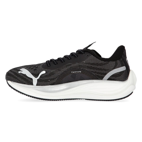 Zapatillas Running Puma Velocity Nitro 3 Mujer