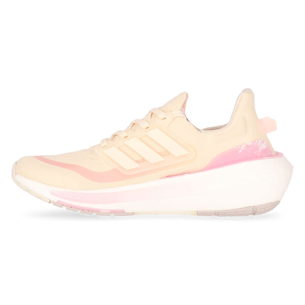 Zapatillas Running adidas Ultraboost Light Mujer