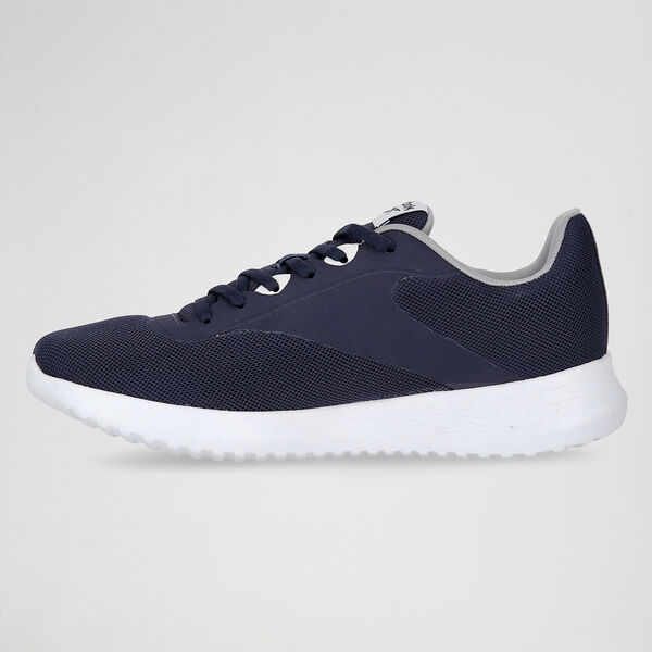 Zapatillas Running Reebok Lite Plus Jp Hombre