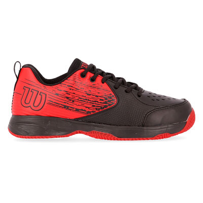 Zapatillas Wilson K Ultimate 2 Clay