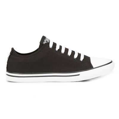Zapatillas Pony Urban Ox Canvas
