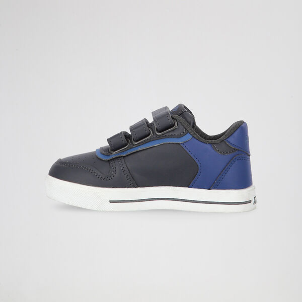 Zapatillas Atomik Ronnie Infantil