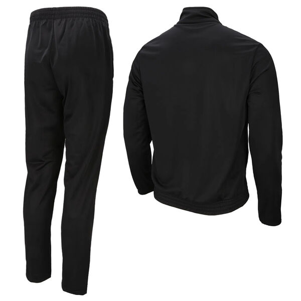 Conjunto Topper Basic