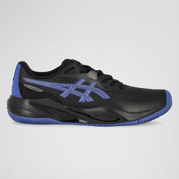 Zapatillas P&aacute;del Asics Gel-Challenger 15 Hombre