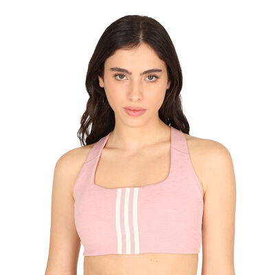 Top adidas Powerimpact Medium-Support