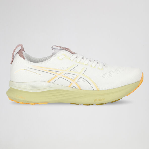 Zapatillas Running Asics Gel Kayano 32 Hombre
