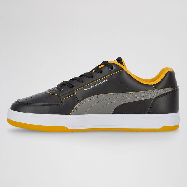 Zapatillas Puma Porsche Legacy Caven 2.0