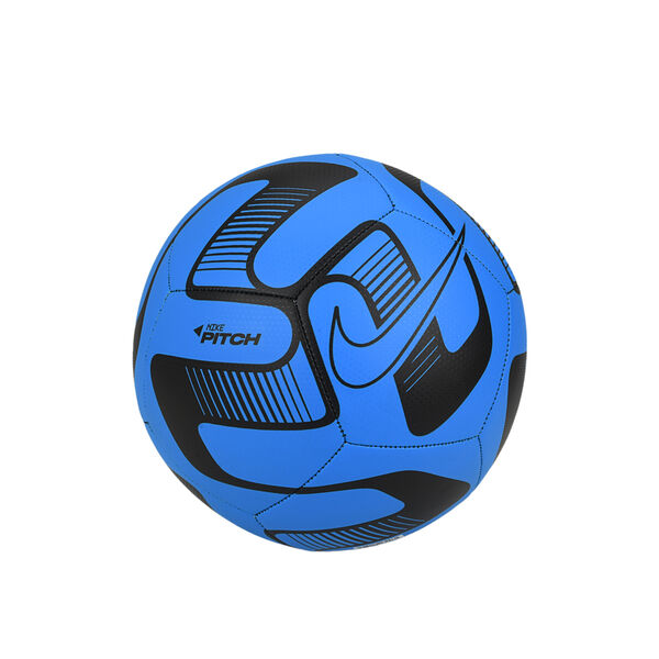 Pelota Nike Pitch