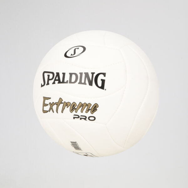 Pelota V&oacute;ley Spalding Extreme Pro N5