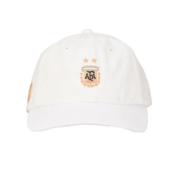 Gorra adidas Argentina