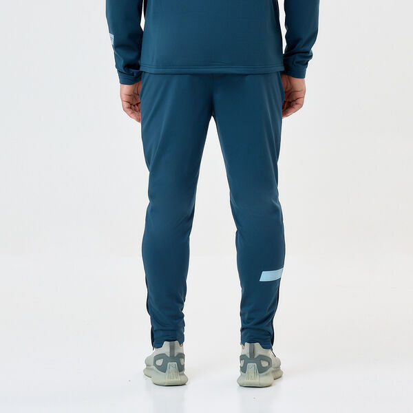 Pantalón Topper Kt Slim Hombre