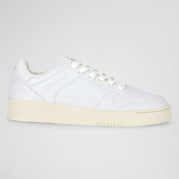 Zapatillas Topper Graf