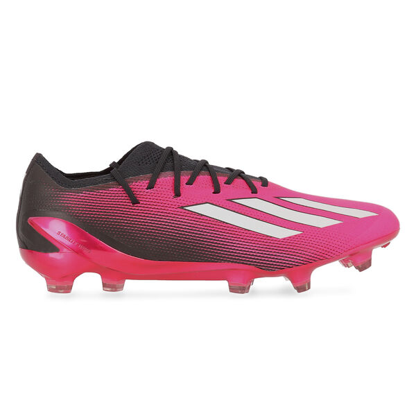 Botines F&uacute;tbol adidas X Speedportal.1 Terreno Firme