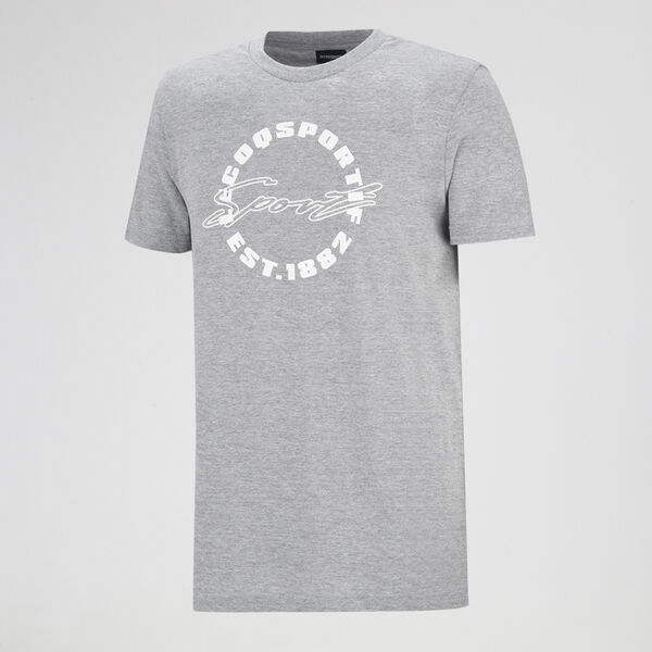 Remera Le Coq Sportif BAT 1882