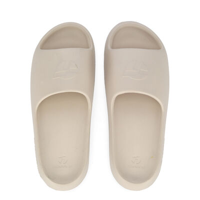 Ojotas nike solo deportes discount