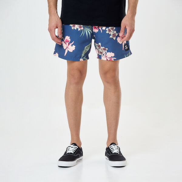Traje de Baño Topper Slim