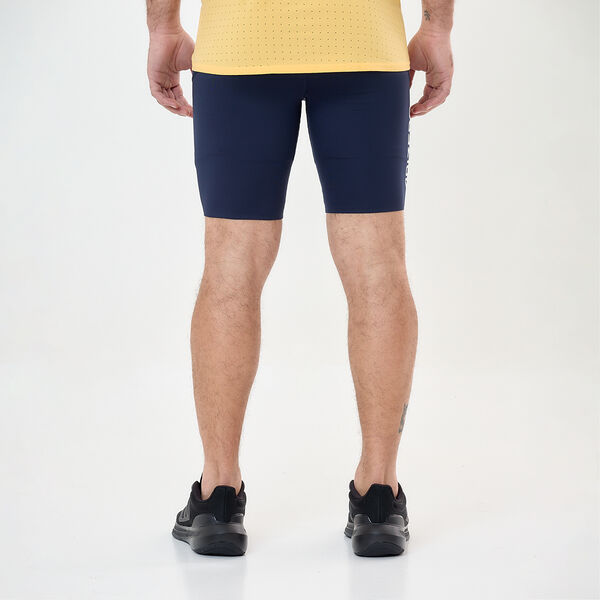 Calza Running adidas Adizero Hombre