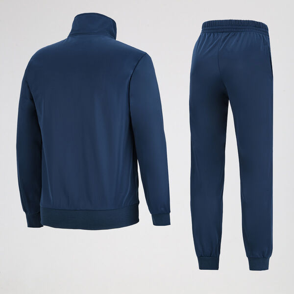 Conjunto Lotto X-fit Hombre