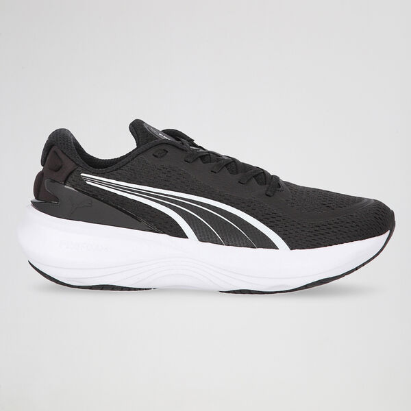Zapatillas Running Puma Scend Pro 2