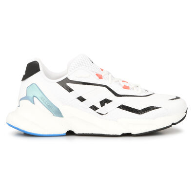 Zapatillas adidas X9000L4 U