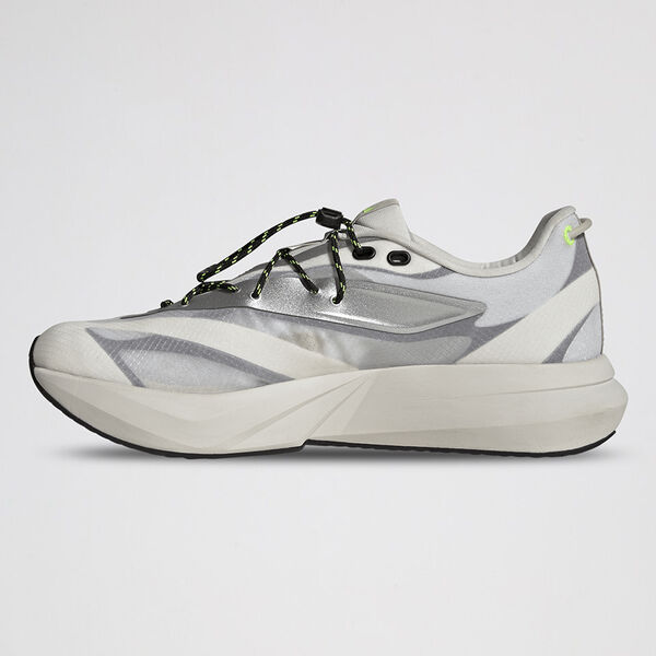 Zapatillas adidas Lightblaze Hombre