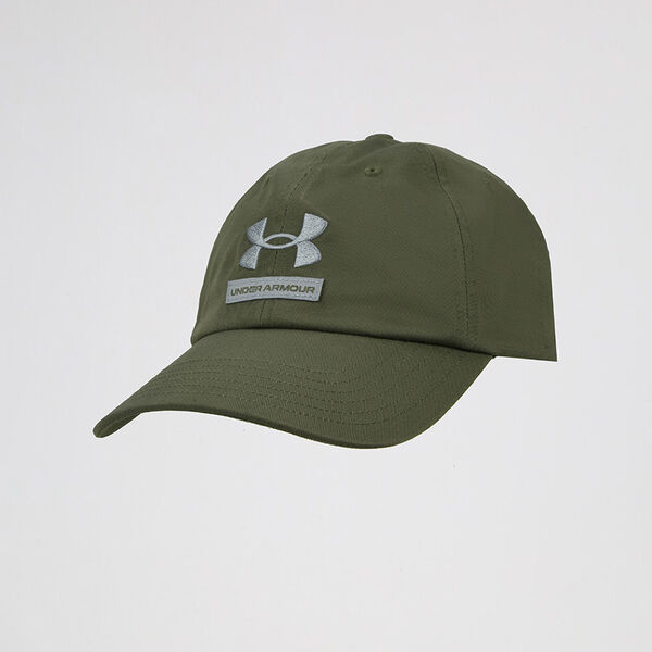Gorra Under Armour Branded Hombre