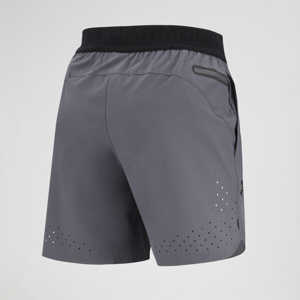 Short Entrenamiento Under Armour Vanish Elite Hombre