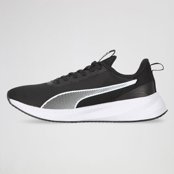 Zapatillas Puma Flyer Lite 3 Hombre