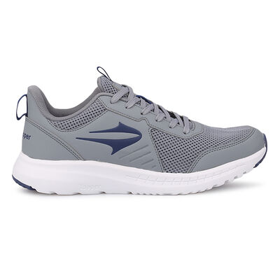 Zapatillas Topper Wind Iv