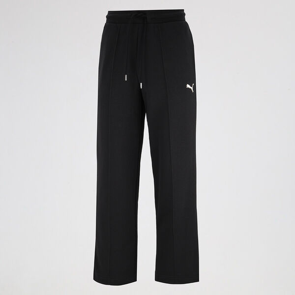 Pantal&oacute;n Puma Class Relaxed Hombre