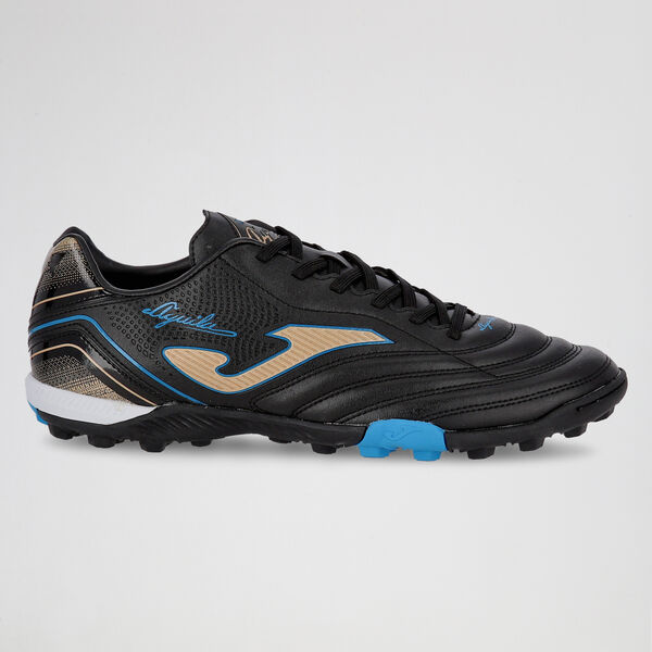 Botines Fútbol Joma Aguila Tf Hombre