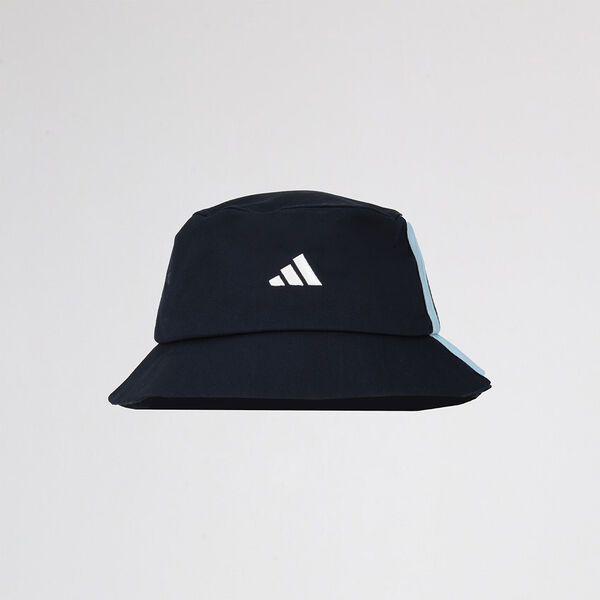 Gorro adidas Sportswear 3 Tiras