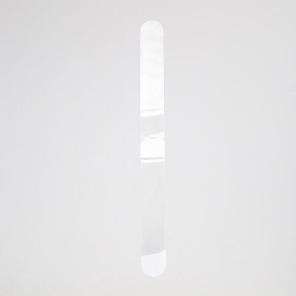 Protector P&aacute;del X-TRUST Cover Sin Alas 1000