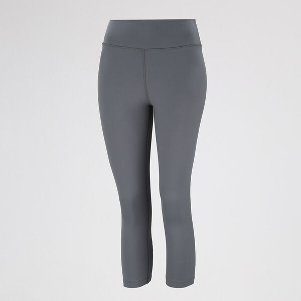 Calza Fila Flat Life Ii Mujer