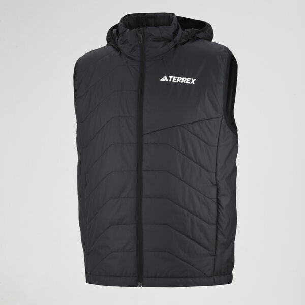Chaleco Outdoor adidas Terrex Multi Climawarm Hombre