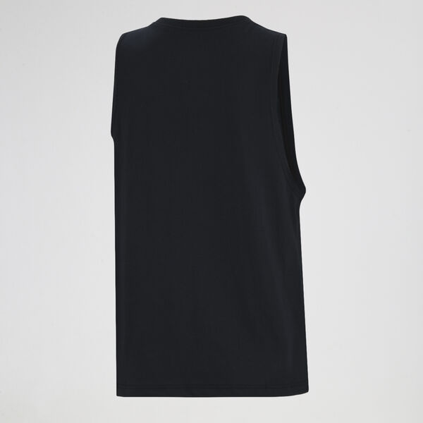 Musculosa Entrernamiento Under Armour Live Sportstyle Mujer