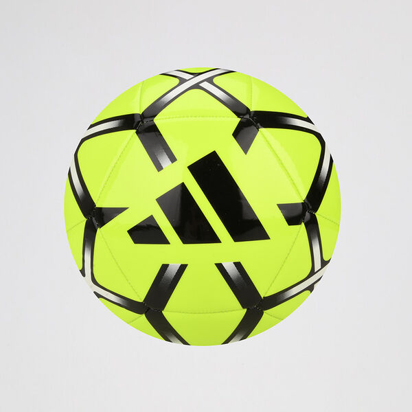 Pelota Fútbol adidas Starlancer Club