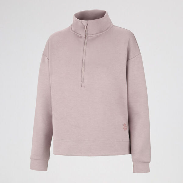 Buzo Lotto Athletica Due Mujer