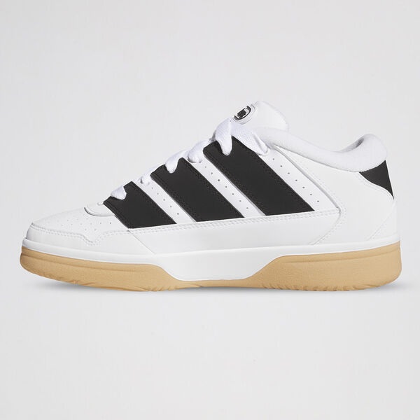 Zapatillas adidas Turnaround Hombre sint&eacute;tico